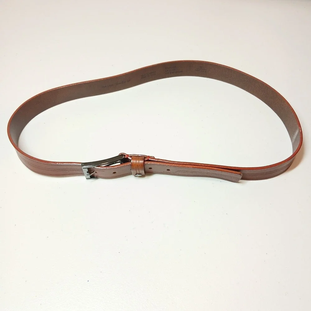 Ted Baker pre owned